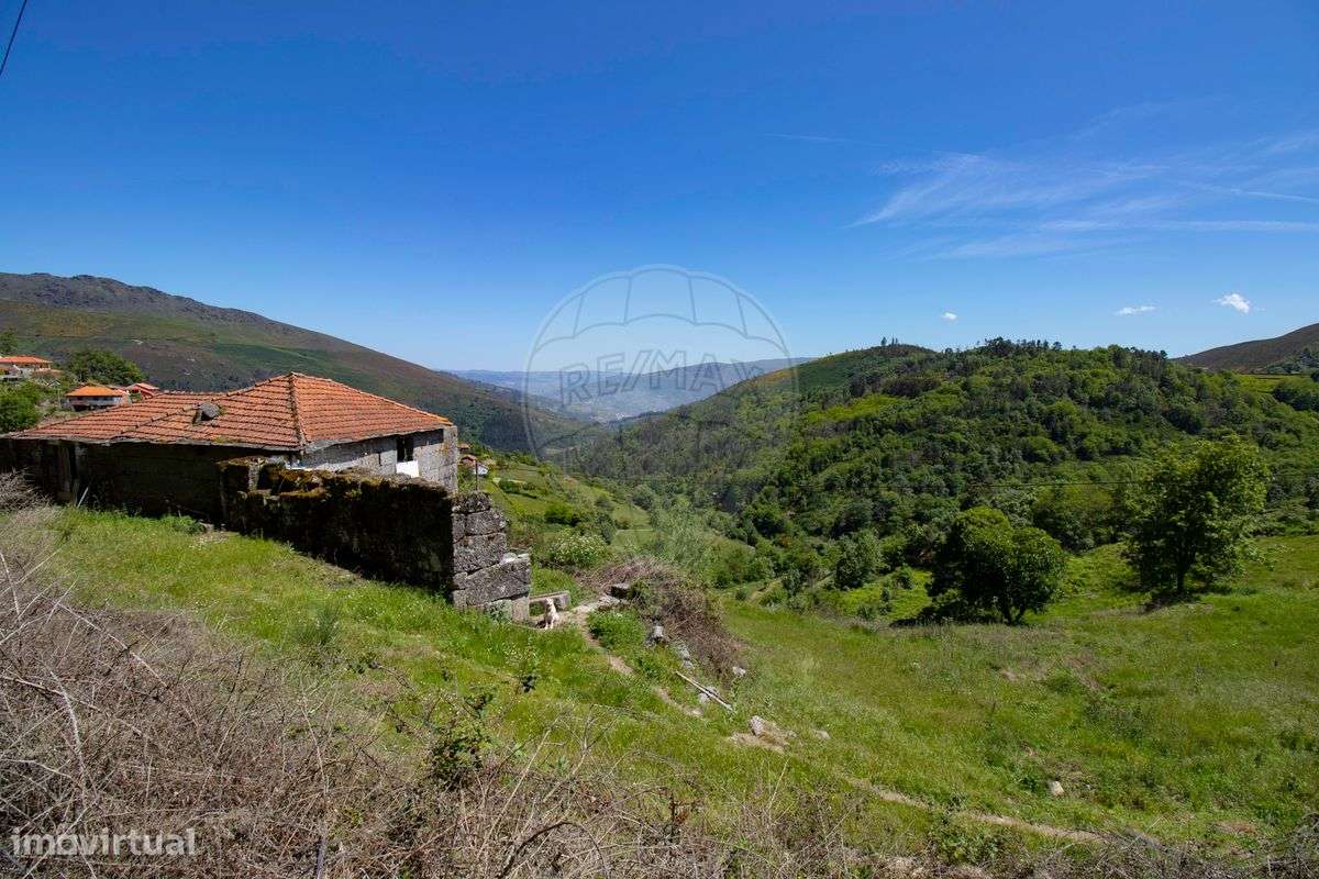 Moradia T3 para venda - Grande imagem: 3/26