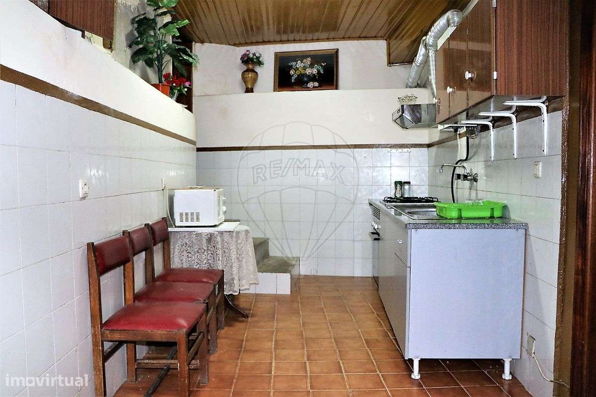 Moradia T7 para venda - Grande imagem: 5/29