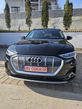 Audi e-tron 50 quattro advanced - 1