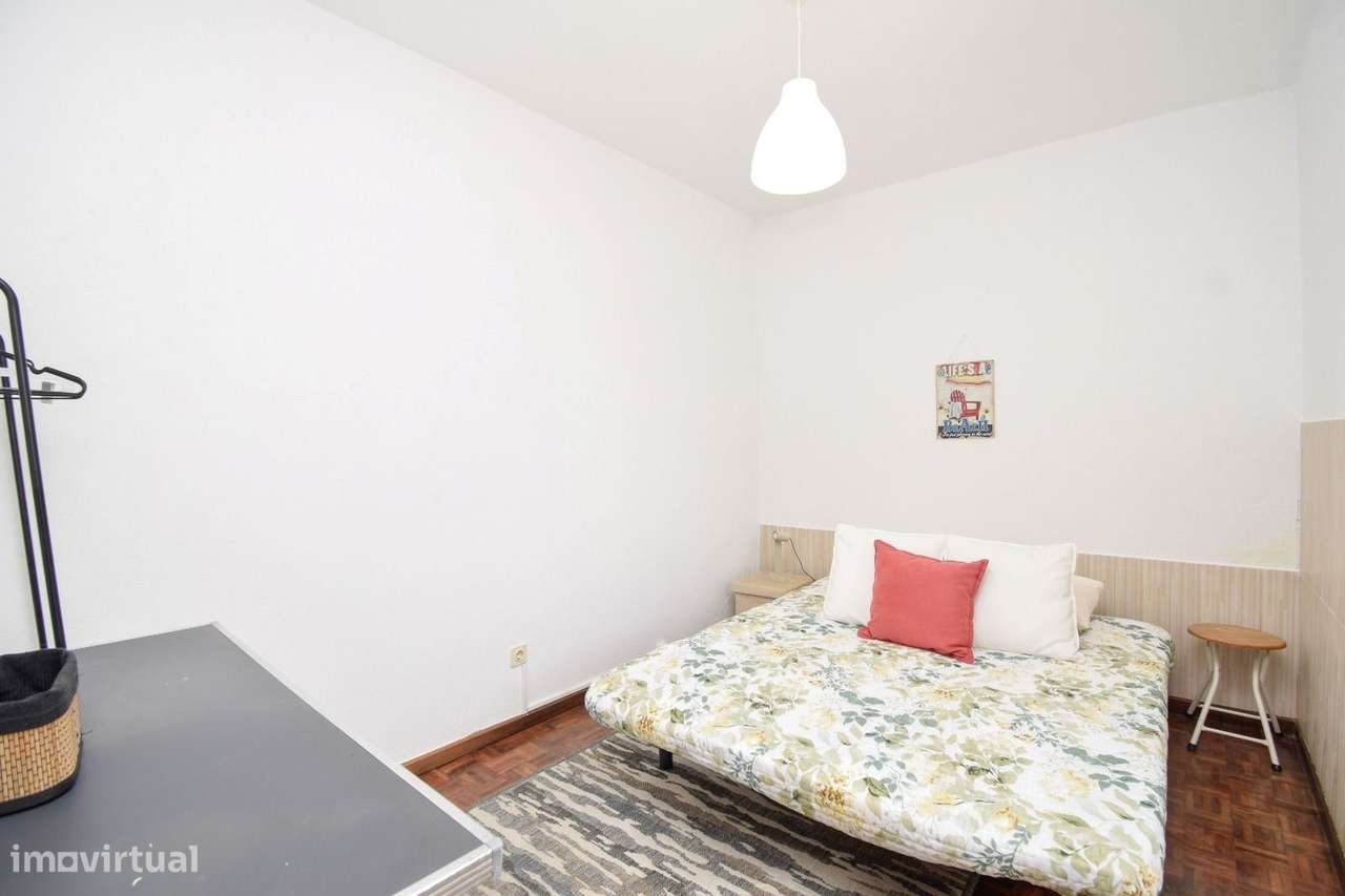 Moradia T2 à venda em Sintra - Grande imagem: 5/30