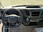 Iveco Daily 35C14H - 19