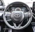 Toyota Corolla - 18