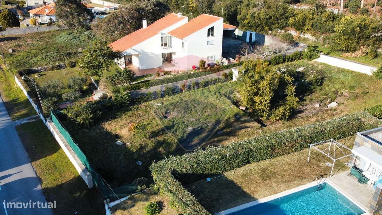 Terreno  para venda - Grande imagem: 5/19