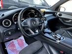 Mercedes-Benz GLC 220 d 4MATIC - 5