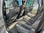 Volkswagen Sharan 2.0 TDI Comfortline - 14