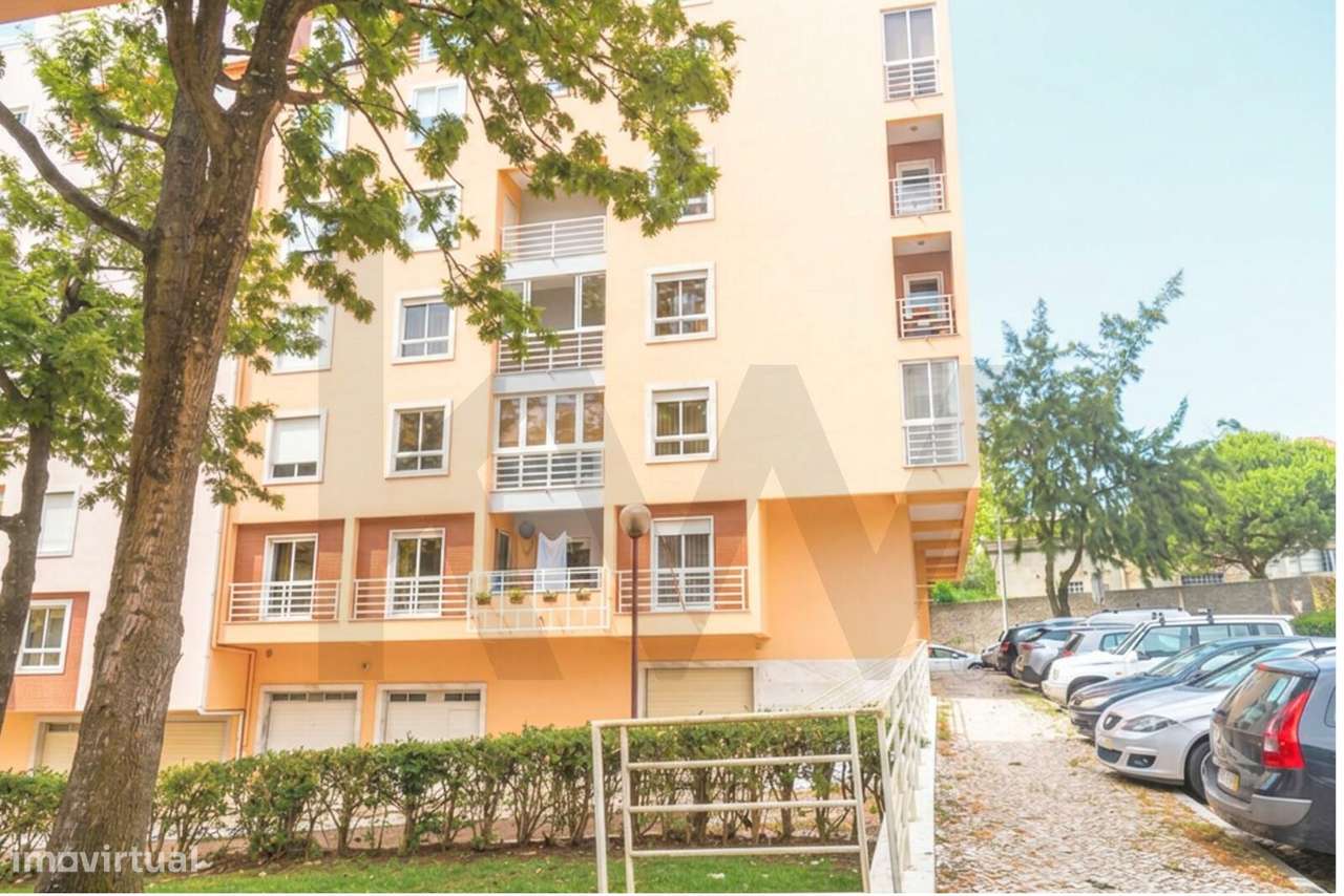 T2 Anta – Agualva | 3 Frentes  | Lareira e Parqueamento  |   375 800€-27