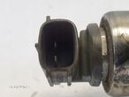 Toyota Corolla Verso 2.2 D4D WTRYSKIWACZ 23670-0R170 - 8