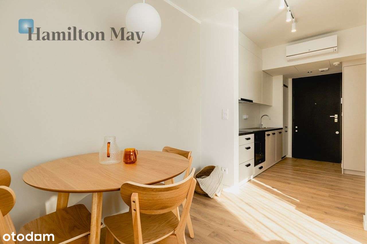 Stylowe studio | Unique Tower  - Pełny obrazek: 5/20