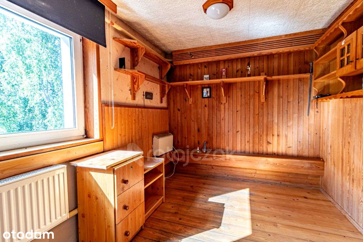 Sprzedam Dom Gdynia - Pełny obrazek: 5/19