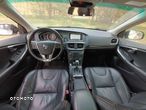 Volvo V40 Cross Country D3 Geartronic Summum - 9