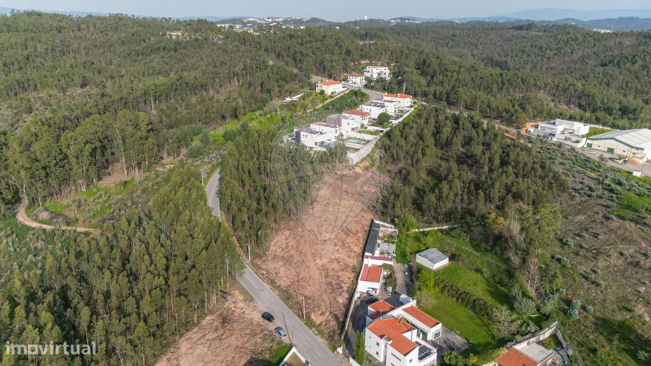 Terreno  para venda - Grande imagem: 3/20