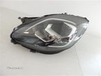 Far stanga Ford Puma Lupa Halogen Led cod L1TB-13E015-EH - 9