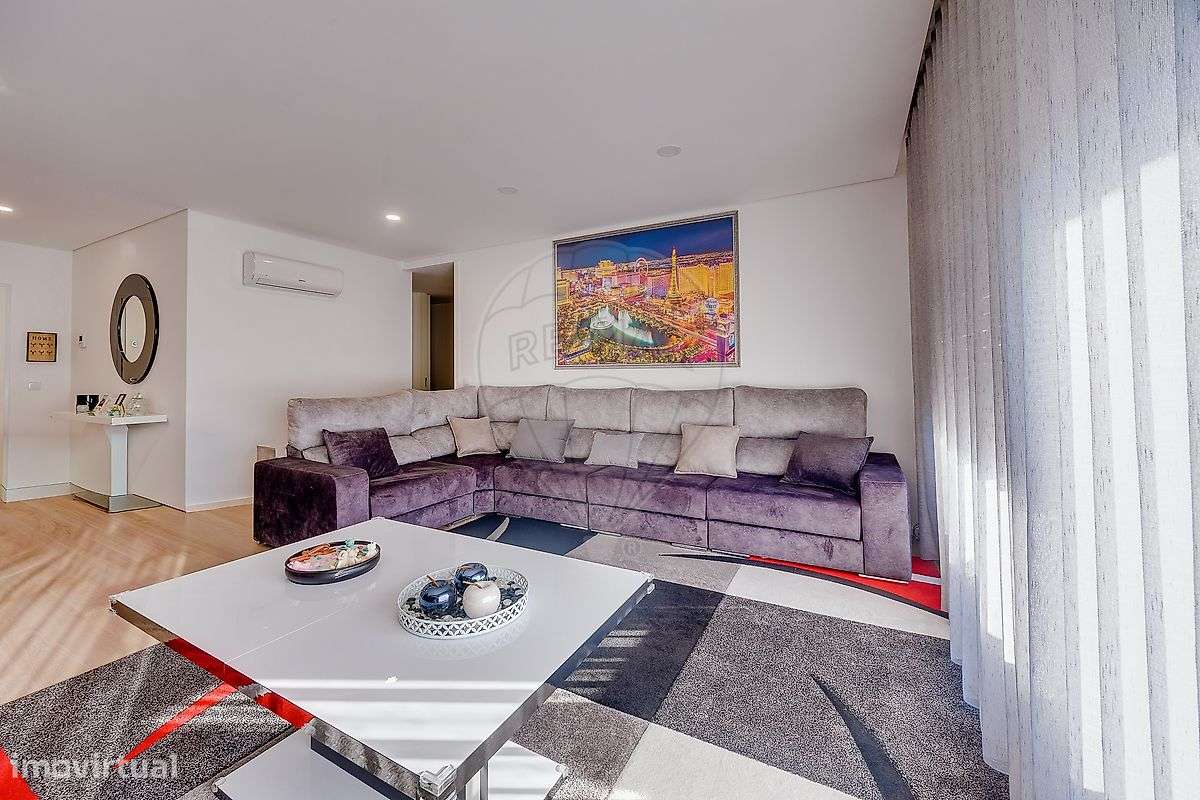 Apartamento T3 para venda-14