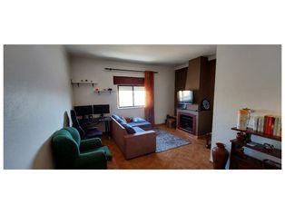 LOJA + Habitação + Lote Urbano - Grande imagem: 5/40