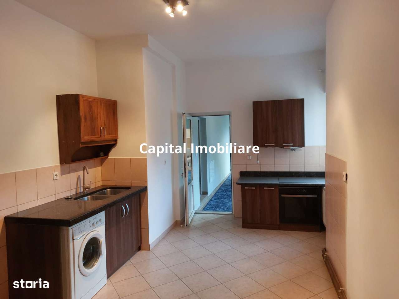 Clădire Multifuncțională – Oportunitate Unică - Imagine principală: 4/9