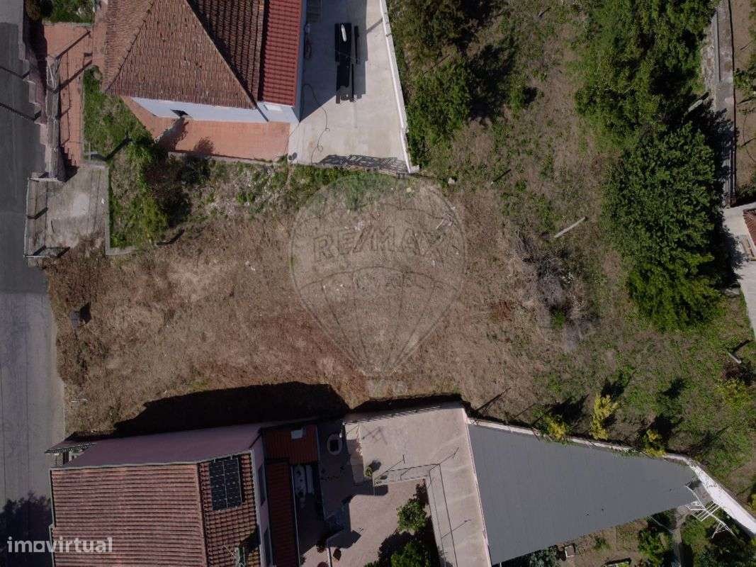 Terreno  para venda - Grande imagem: 3/13