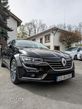 Renault Talisman 1.6 Energy dCi Zen EDC - 6