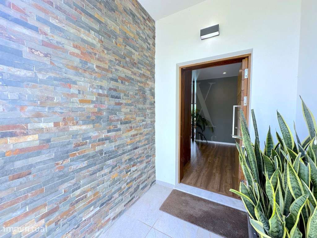 MORADIA DE LUXO EM CABRIZ, SINTRA - Grande imagem: 5/60