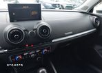 Audi A3 1.5 TFSI S tronic - 10