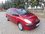 Citroën Xsara Picasso 1.6 SX - 8