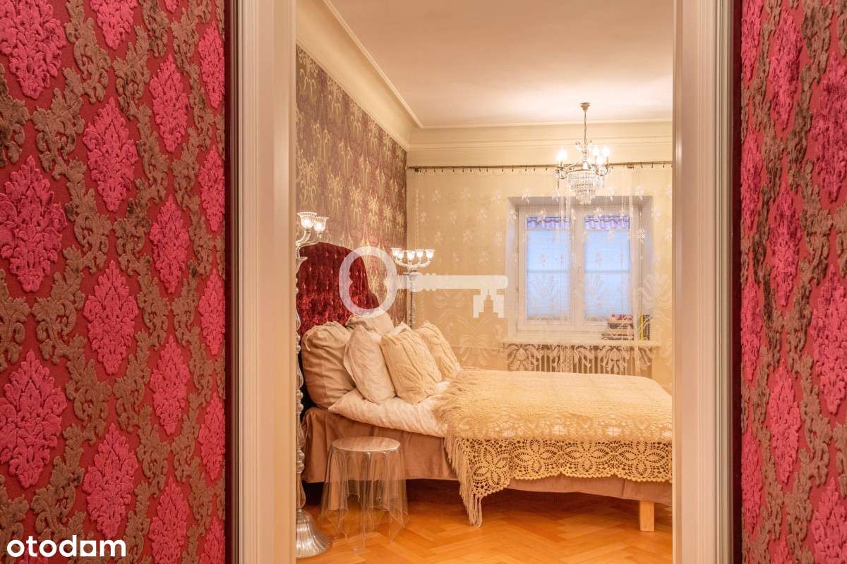 Stare miasto | Eleganckie | Dostępne od zaraz - Pełny obrazek: 5/10