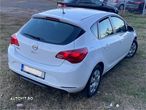 Opel Astra 1.4 Active - 3