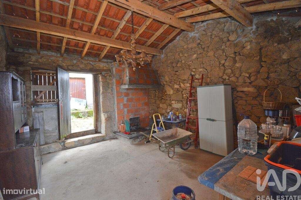 Casa de Campo em Espinhal de 65,00 m2 - Grande imagem: 4/23