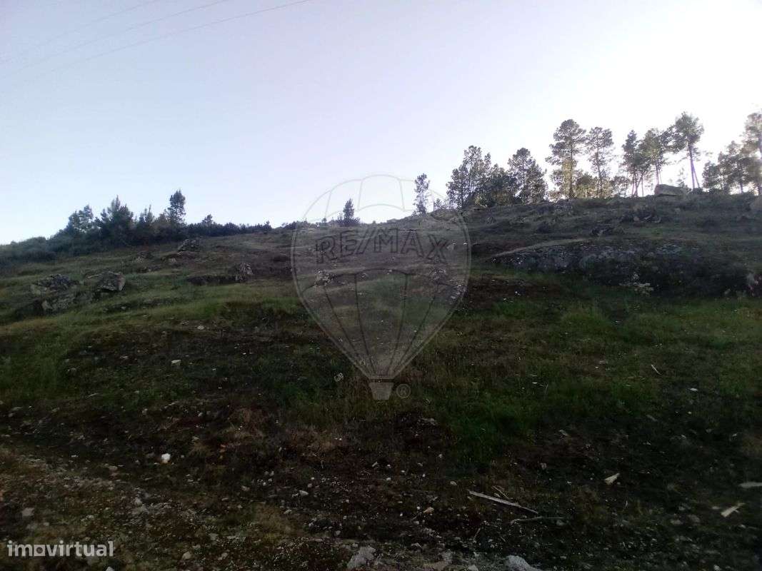 Terreno  para venda - Grande imagem: 5/5