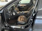 Mercedes-Benz C 250 d AMG Line Aut. - 16