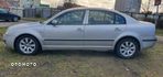 Skoda Superb 1.9 TDI Classic - 3