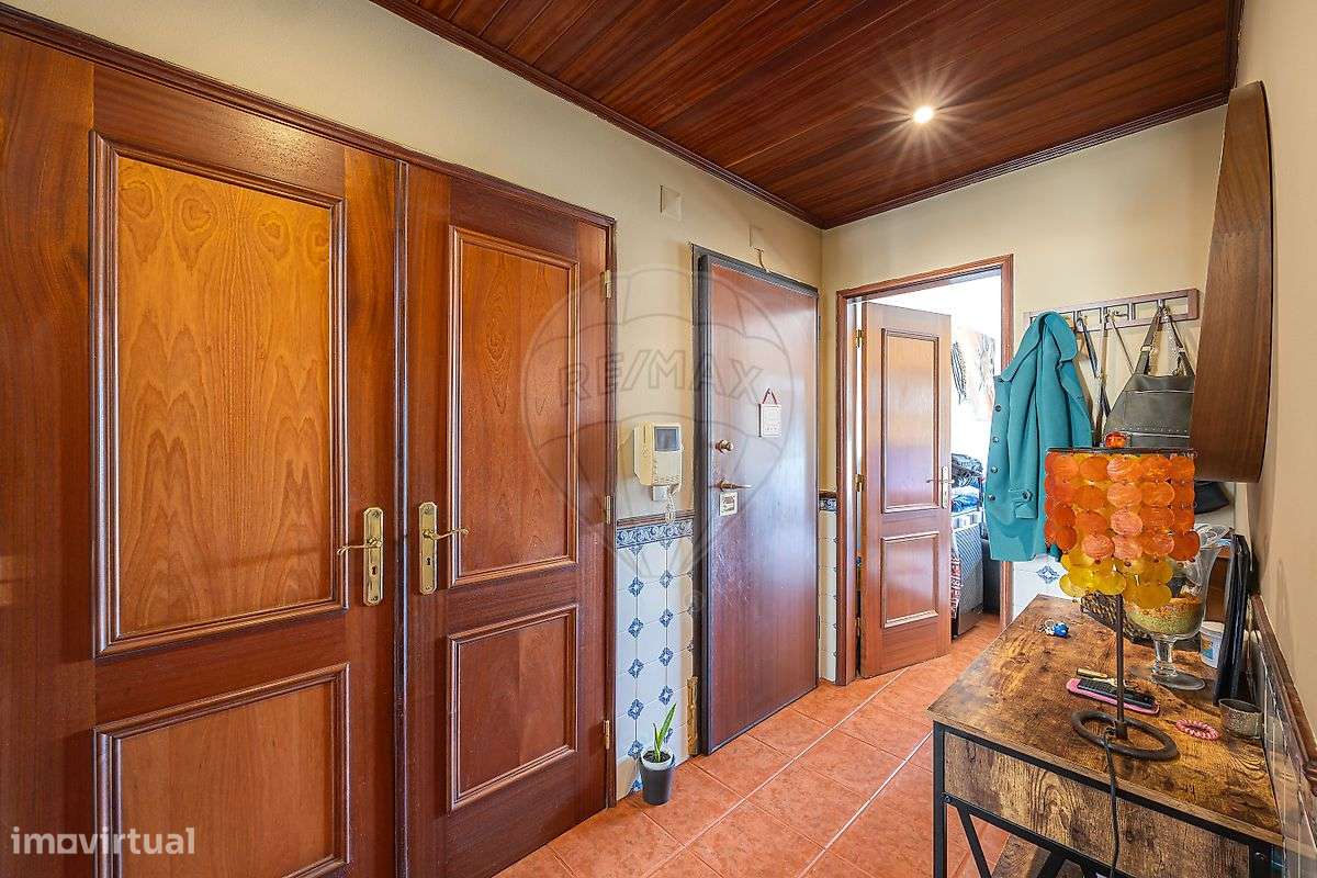 Apartamento T3 para venda - Grande imagem: 4/14