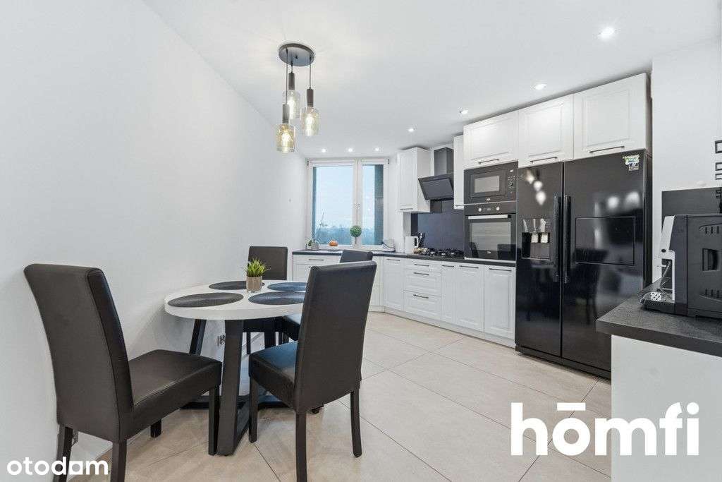 Os. Gwiazdy|3 pokoje 64m2|Po remoncie - Pełny obrazek: 5/20