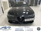 Alfa Romeo Giulia 2.0 Turbo Veloce Q4 - 4