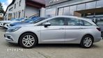 Opel Astra V 1.6 CDTI Enjoy - 3