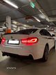 BMW Seria 4 440i xDrive M Sport - 4