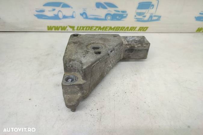 Suport motor 7700432410 Renault Kangoo 1 seria - 2