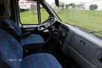 Fiat Ducato - 35