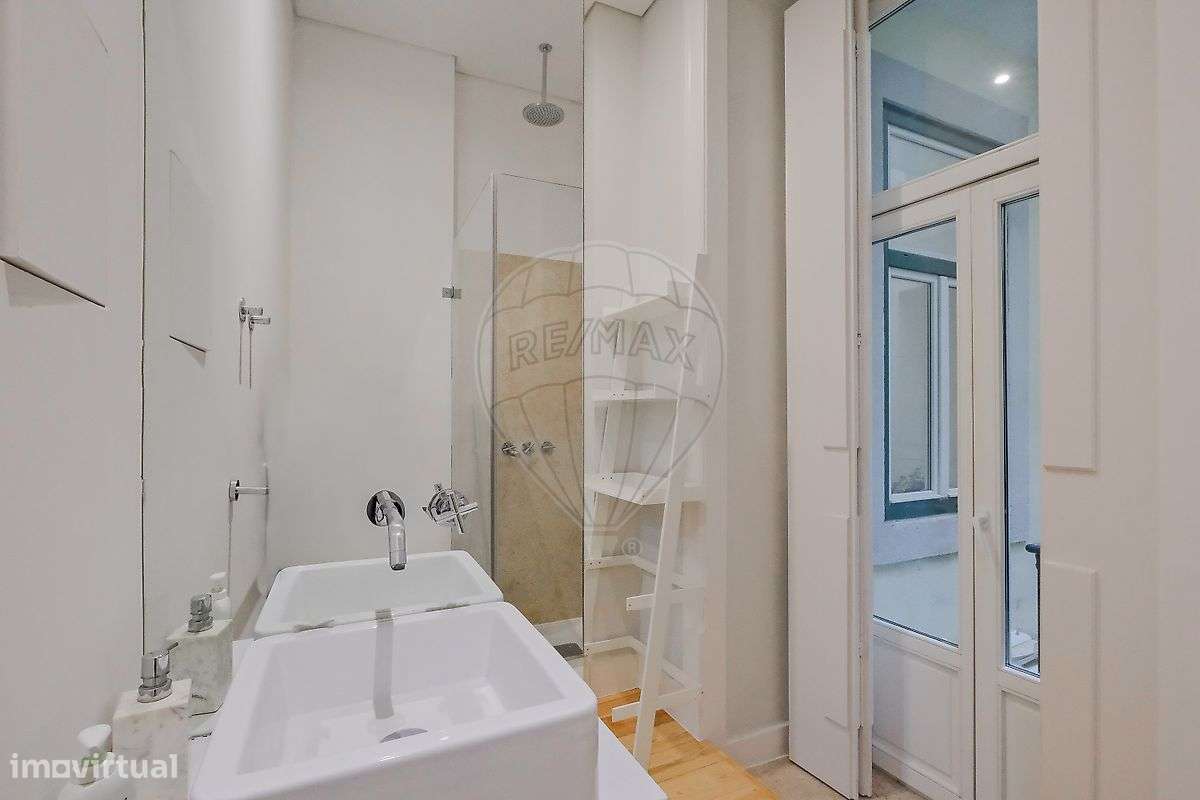 Apartamento T3 para venda-30