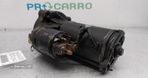 Motor De Arranque Peugeot 306 (7B, N3, N5) - 3