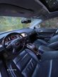 Audi A6 3.0 TFSI Quattro Tiptr - 8