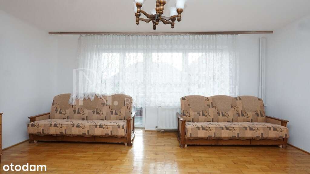 Do wynajęcia dom wolnostojący – Trzebownisko - Pełny obrazek: 4/14