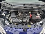 Nissan Note 1.2 Black Edition - 25