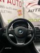 BMW X3 xDrive20d Aut. - 29