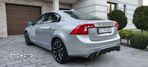 Volvo S60 T5 Drive-E R-Design Summum - 3