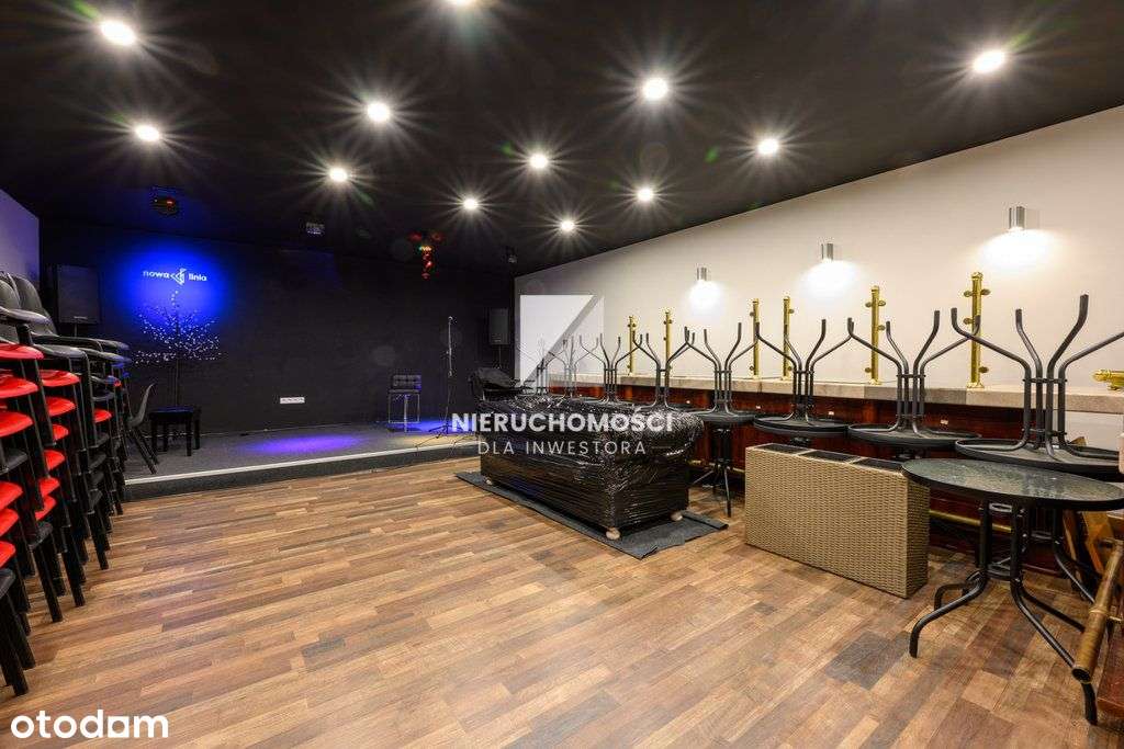 Profesjonalna przestrzeń pod przychodnię lekarską-6