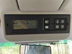 Volkswagen Transporter California Exclusive - 19