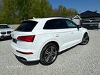 Audi Q5 40 TDI Quattro Sport S tronic - 16