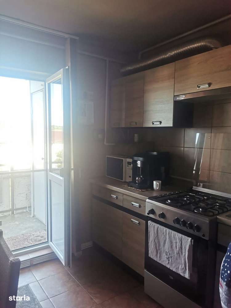 Apartament 2 camere, 54mp, finisat ,  Dumbrava Nord - Imagine principală: 3/7