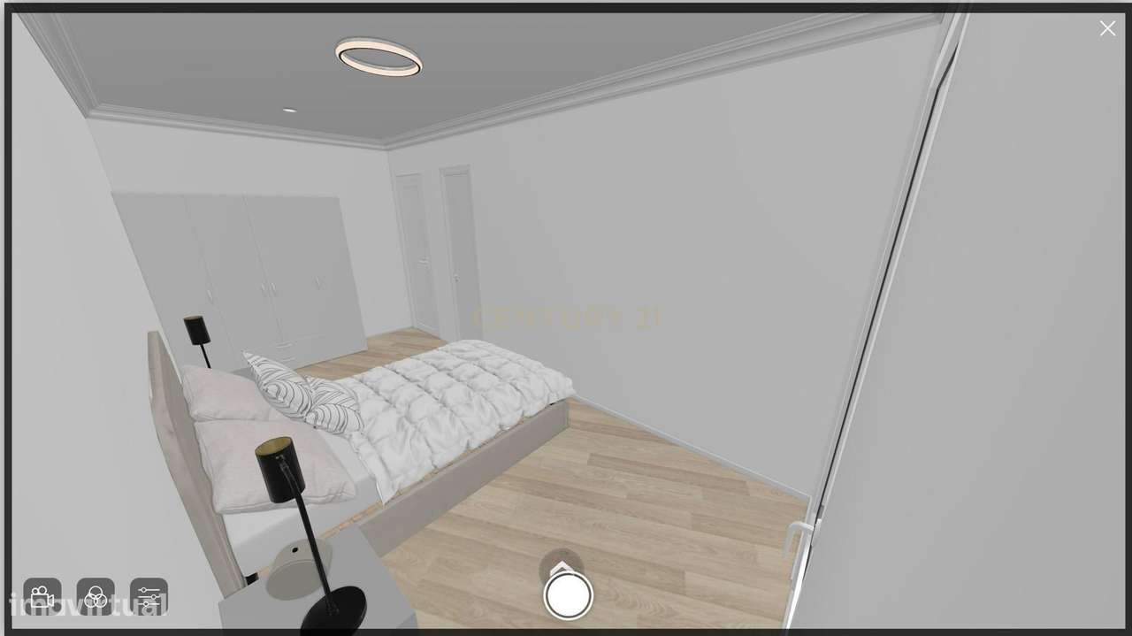 T2 transformado em t3 Completamente Remodelado-13