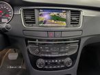 Peugeot 508 RXH 2.0 HDi Hybrid4 Limited Edition 2-Tronic - 43